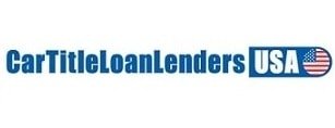 Get updated lender information and financing options by searching our directory of car title loan providers.