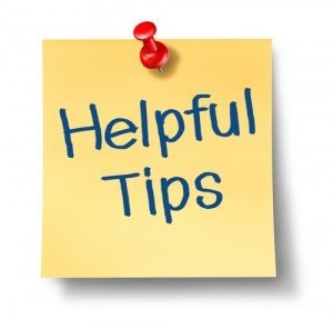 tips to get compare dozens of lenders