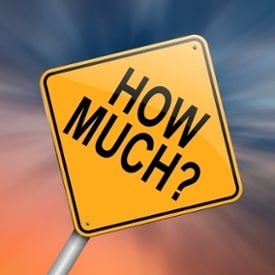 Does it always make sense to pay off my vehicle in full before i get a secured loan?