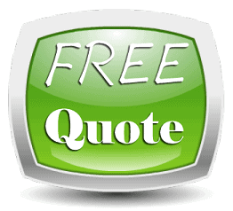 Get at least 3 quotes for more than one title loan from multiple lenders.