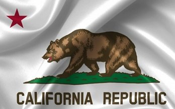 California has dozens of companies that offer title loans