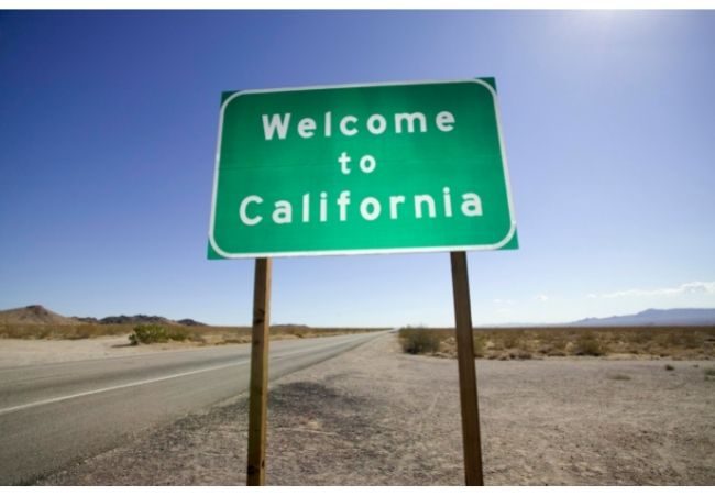 Choose from many of the largest title loan providers in CA.
