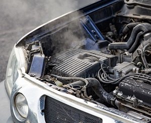I Have A Salvaged Title. Can I Be Approved for A Car Title Loan?