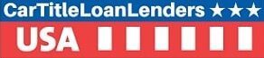 Online Title Loans | Same Day Cash With Car Title Loan Lenders USA