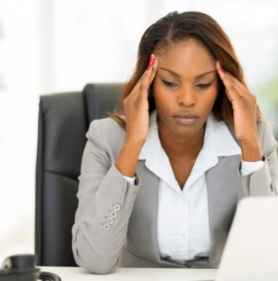 It shouldn't be stressful to transfer a car title or pink slip to a friend or family member.