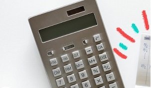 A checking account can be provided to the vehicle equity loan company to get the funds quicker.