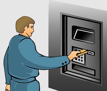 Qualify For A Title Loan With No Bank Account