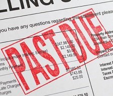 title loan companies will work with you on resetting payment deadlines.