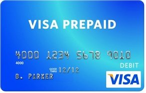 bank title loan account without