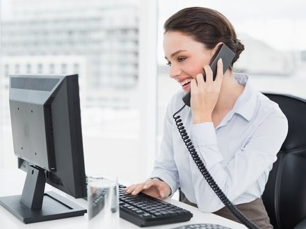 Call or email our customer service team for information and feedback on top title loan companies