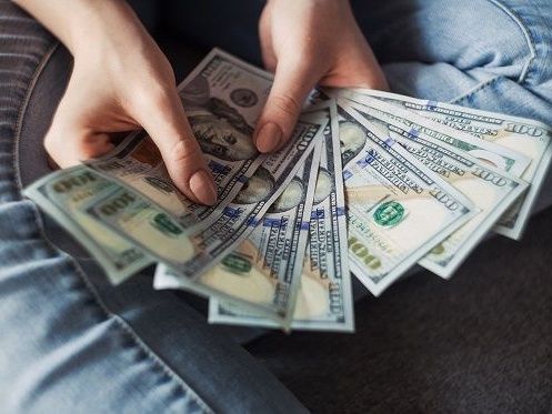 Confirm that you can use insurance income with an online title loan provider to get a no income verifcation loan.