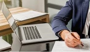 Online Title Loans With No Store Visit