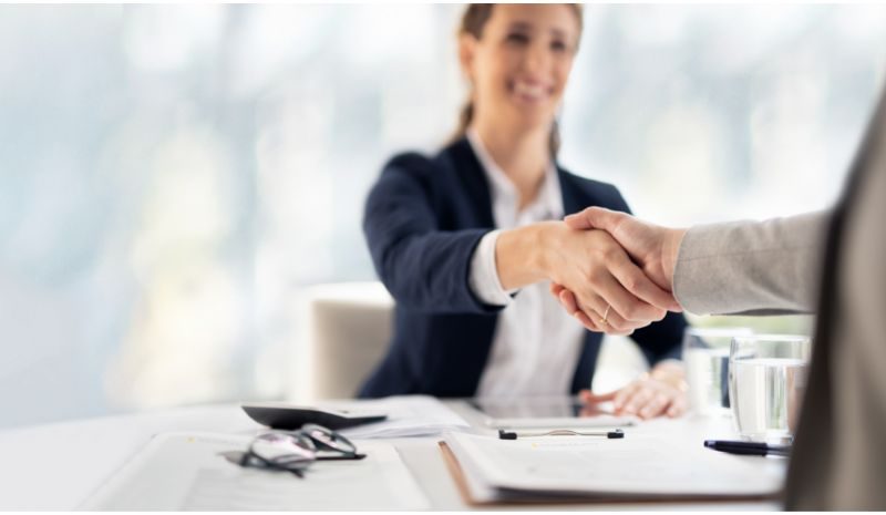 Figure out a way to pay off your loan as quickly as you can.