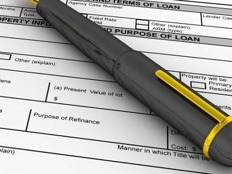 Don't let your online title loan rollover payments!