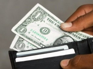 How To Quickly Pay Off Your Title Loan
