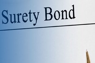 Can You Get A Title Loan With A Bill Of Sale