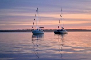 Title loans on boats will generally have a lower loan amount that a typical car title loan.