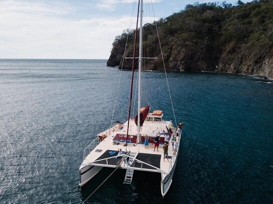 Most water crafts and boats will qualify for a secured title loan after a visual inspection.