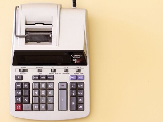 Calculate the annual percentage rate and monthly amount before applying for online title loans.