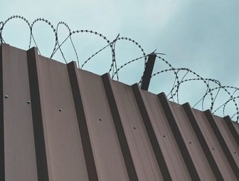 No licensed lender can send you to jail for missing payments on a loan.