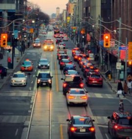 It's much easier to get a title loan when you have a paid off vehicle.