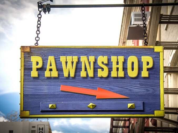 take your car to a direct lender to get a car title pawn.
