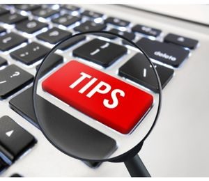 Simple lending tips to get cash fast cash.