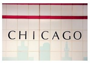 Apply with more than one title loan lender in Chicago.