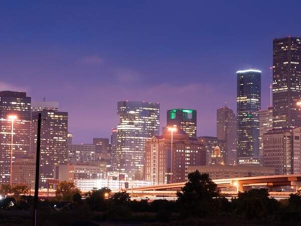 Apply with Houston companies that offer online title loans and in person financing options.