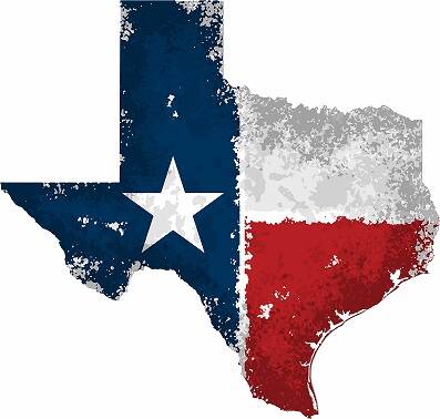 Contact different title lending companies in Harris County TX to see what their rates are.