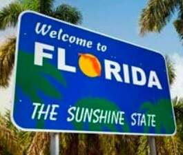 Apply for an online title loan in Orlando, FL.
