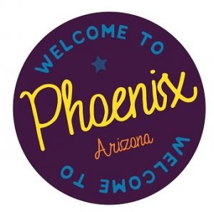 Find a local company in Maricopa county that's registered to offer title loans in the state.