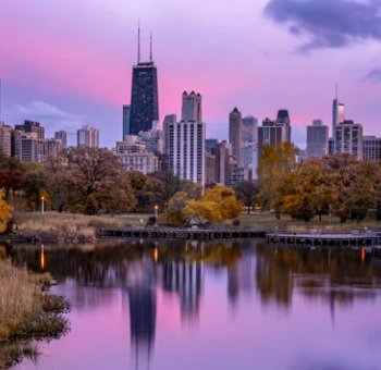 Apply For A Car Title Loan In Chicago With No Credit Check