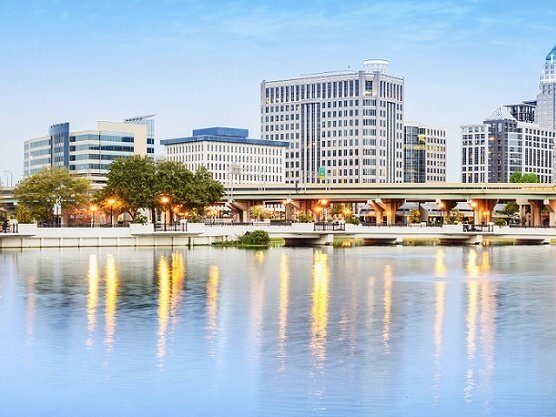 Someone who applies for an Orlando Title Loan will likely have bad credit or no credit at all.