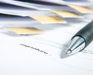 Find a new lender and get a title loan payoff