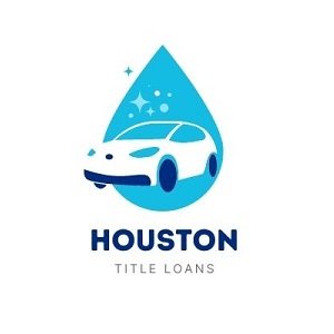 Get an estimate for a secured loan in Harris County with Car Title Loan Lenders USA