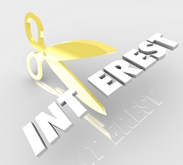 How To Get A Low Interest Car Title Loan