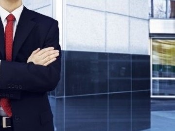 title loan offers without going to an office