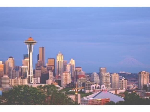 Apply for a title loan in Seattle or Tacoma and get same day cash.