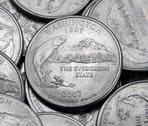Get A Fast Cash Title Loan In Seattle WA