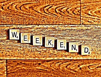 Are There Any Title Loan Places Near Me Open On Sundays