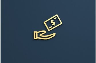 A title loan company in Fort Worth should follow local lending regulations.