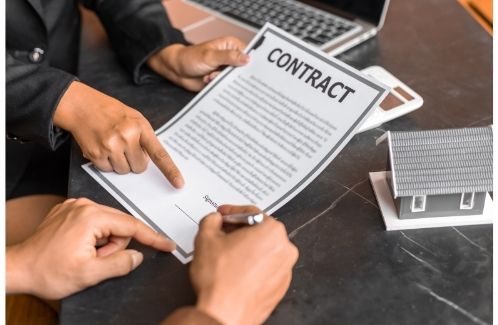 Get Help With Title Loan Relief Assistance