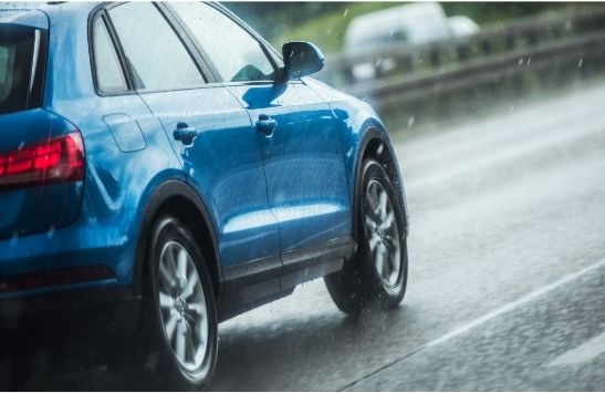 Funds in less than 24 hours for your car's equity!