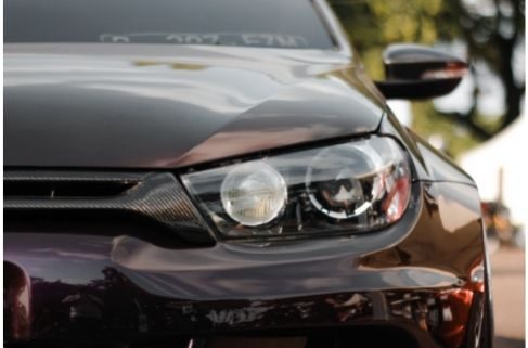 Apply for auto title loans online or in person.