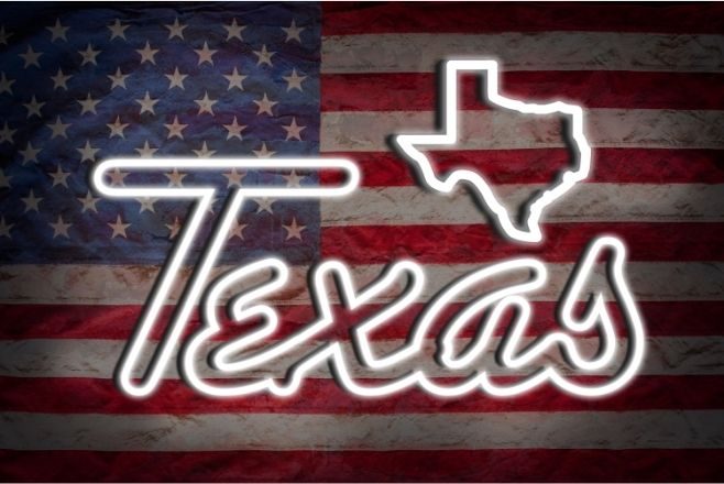 Texas title loans with fast online funding. 