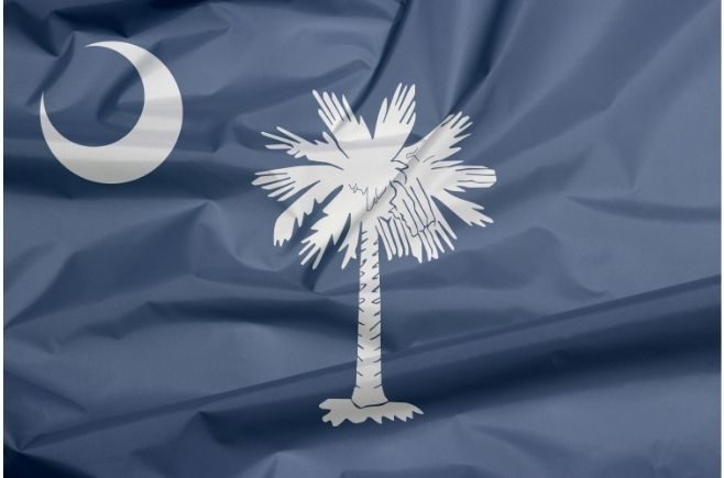 title loans in South Carolina with same day cash.