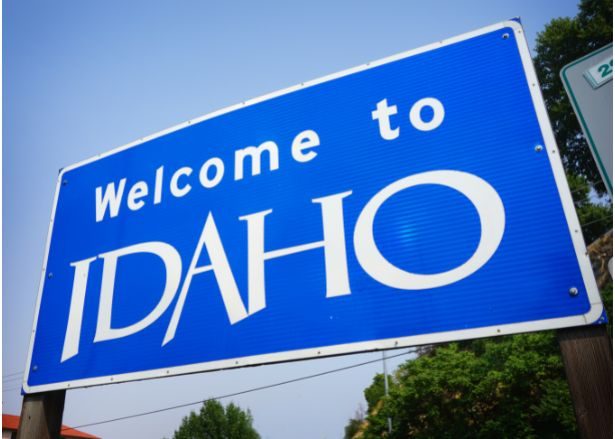Idaho title loan offers for same day cash financing.