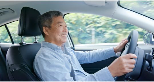 Cash funding that same day for your car's equity.