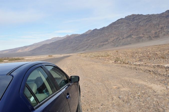 Fast cash with online title loans in New Mexico.